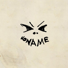 NoName