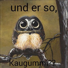 Simon Der Glückliche
