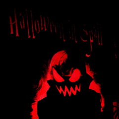 J. Ehrhardt (EisenKlang)