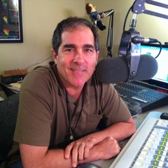 Roger King Bits 2014