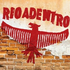 Rio Adentro