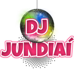 DJ Jundiaí Eventos