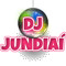DJ Jundiaí Eventos
