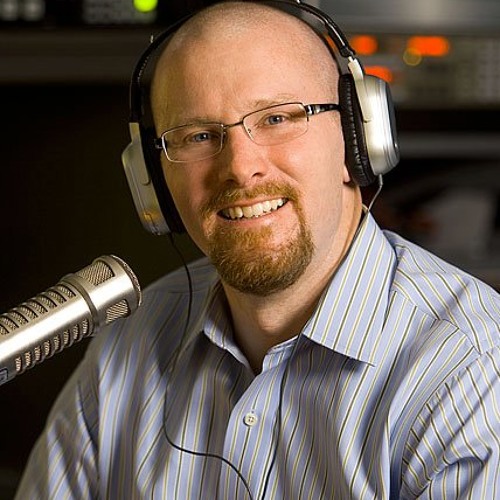 Stream Paul Teutul Jr. by ProfitExpress | Listen online for free on