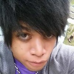 Javon Hernandez