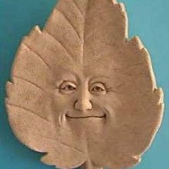 BassFeuille