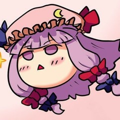 euphoria_CCC