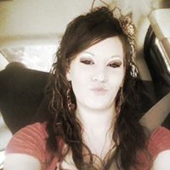 Lindsay Nichole Melcavage