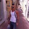 Tucci Alessandro