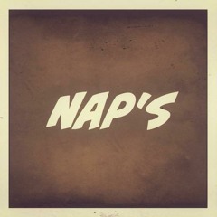 Nap's