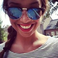 Merlijn van Grinsven