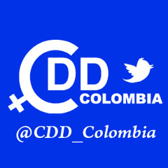CDDColombia