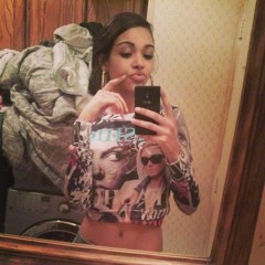 Daddy LeeCee
