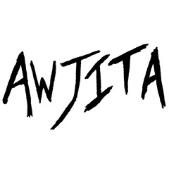 Awjita