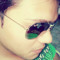 Rishabh.fenix
