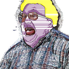 BUBBKBSBBKSB