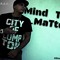 Imfamous-R.A.C.