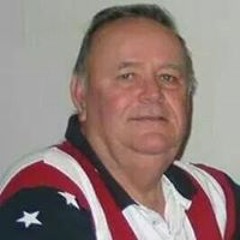 Sherrie Walker L'Italien