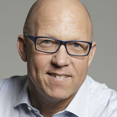 Lars Fleron