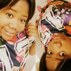 liaa!!!