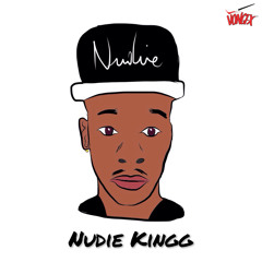 nudie kingg