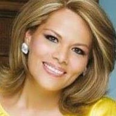 Miriam Cornejo Psicóloga