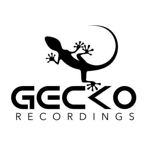 Gecko Recordings’s avatar