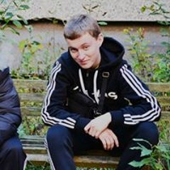 Lukas Kairys