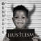 hustlism