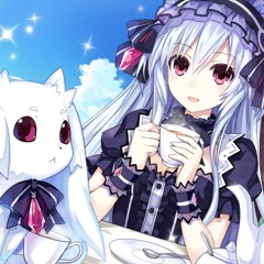 Saya Yume