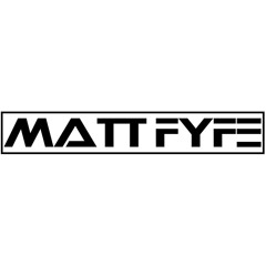 Matt Fyfe