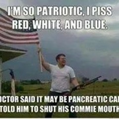 William Ilsm Stanley