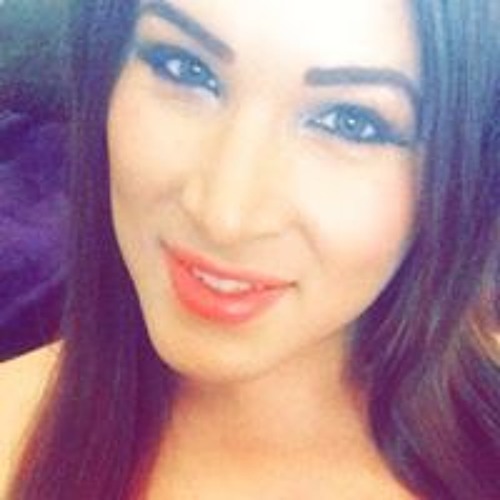 Lana Sophia Knight's likes on SoundCloud Listen to music