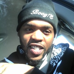 $AN boog!E