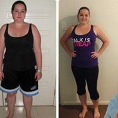 Sarah Matthews Samaniego