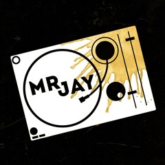 Mr_Jay