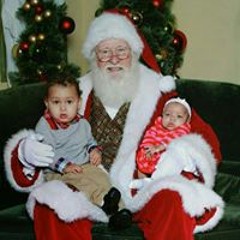 Tammy Lynn Jankowski