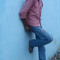 Dhanush arvind