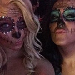 Brittany Leigh Maguire