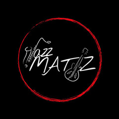 JazzMatiz