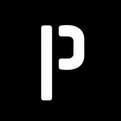 Hraje v Papírně