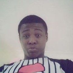 Lanre Peregrino Taiwo
