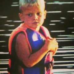 blaketuttle23