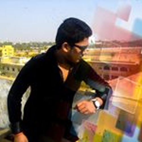 Stream Vicky Sheikh music | Listen to songs, albums, playlists for free ...