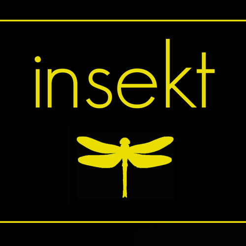 insekt’s avatar