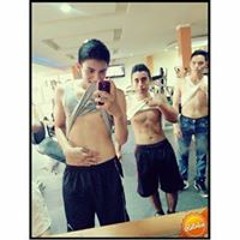 crisd