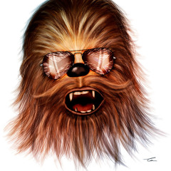 chewbacca