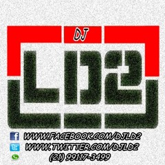DJ LD2 PRODUÇÕES ²