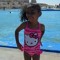user143245132