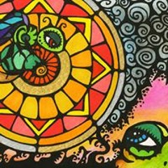 Paul Thomas Winchell